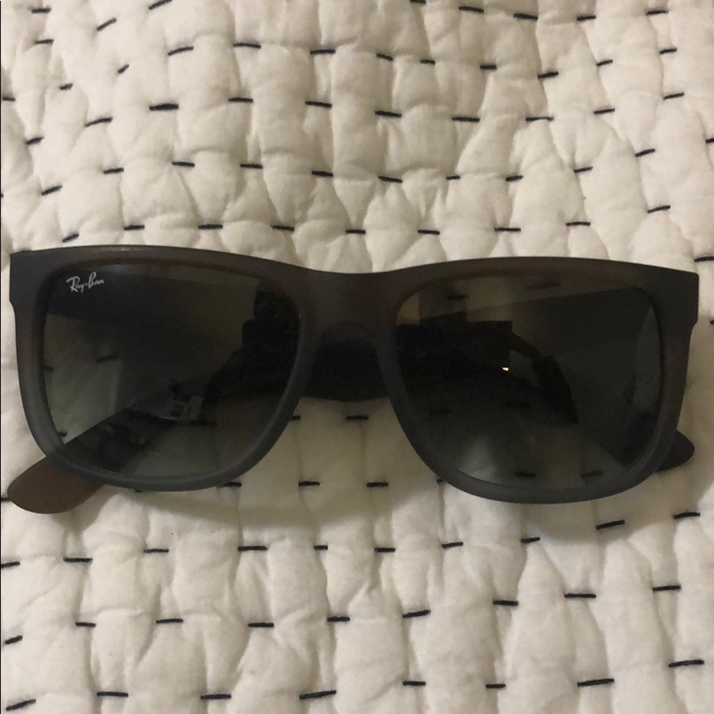 Ray-Ban Justin - Picture 2 of 6
